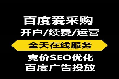 SEM推广竞价案例：助力企业业绩增长